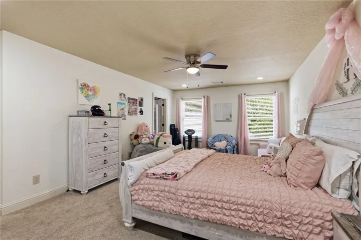 1336 Gatewood Drive, Auburn, Alabama 36830