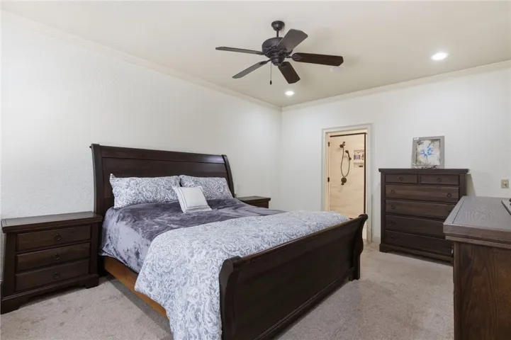1336 Gatewood Drive, Auburn, Alabama 36830