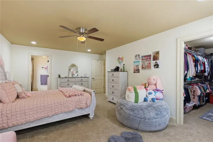 1336 Gatewood Drive, Auburn, Alabama 36830