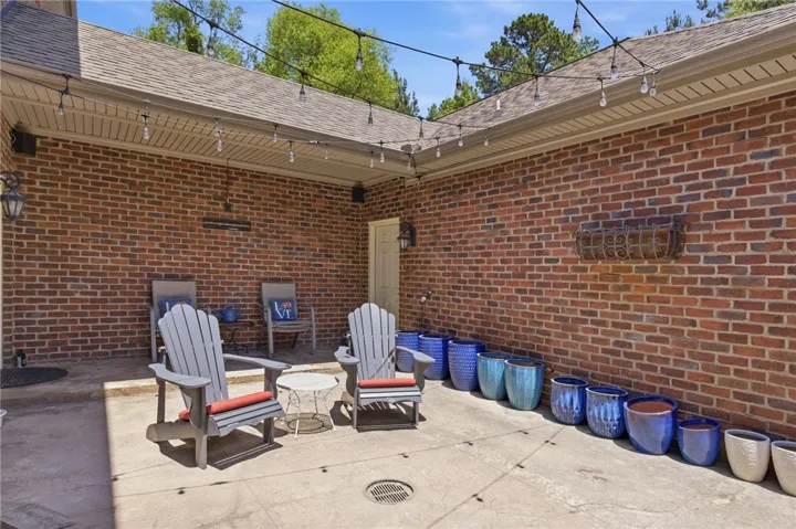 1336 Gatewood Drive, Auburn, Alabama 36830