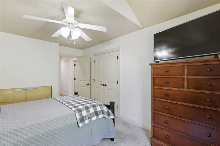 1336 Gatewood Drive, Auburn, Alabama 36830