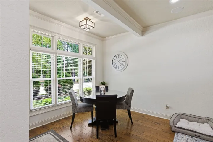 1336 Gatewood Drive, Auburn, Alabama 36830