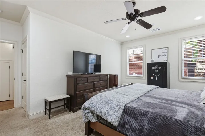 1336 Gatewood Drive, Auburn, Alabama 36830