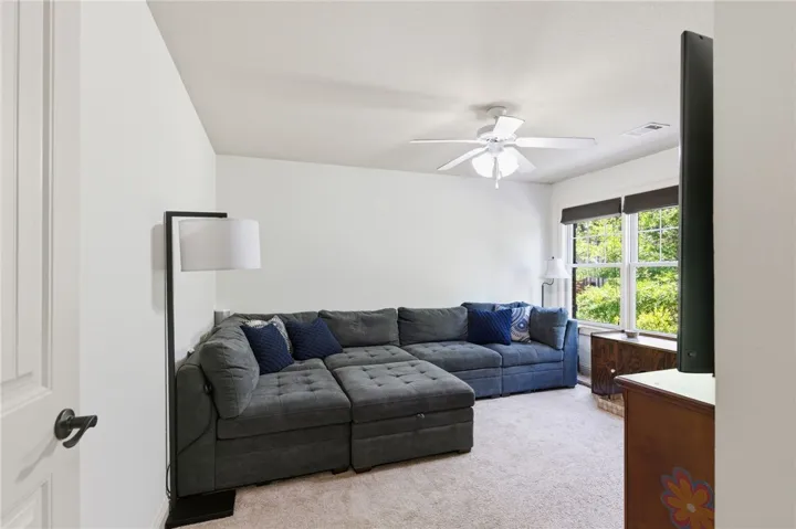 1336 Gatewood Drive, Auburn, Alabama 36830