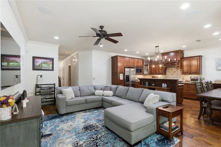 1336 Gatewood Drive, Auburn, Alabama 36830