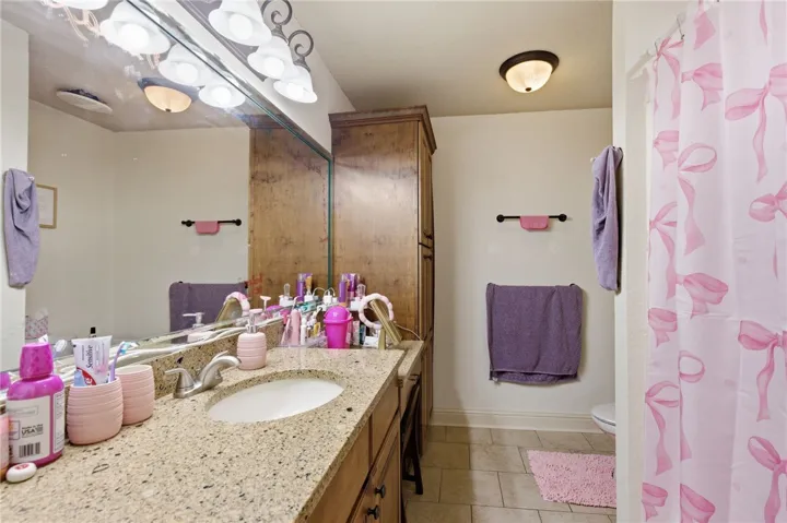 1336 Gatewood Drive, Auburn, Alabama 36830