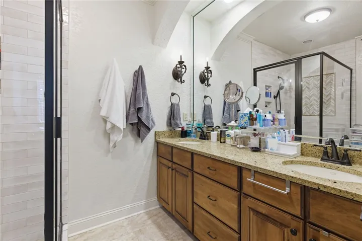 1336 Gatewood Drive, Auburn, Alabama 36830