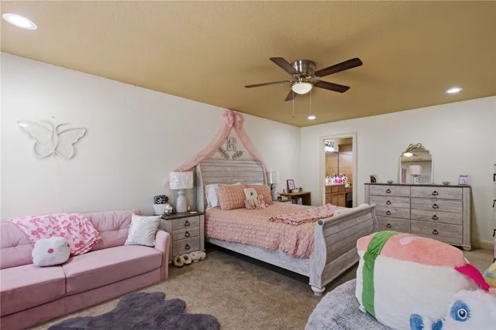 1336 Gatewood Drive, Auburn, Alabama 36830