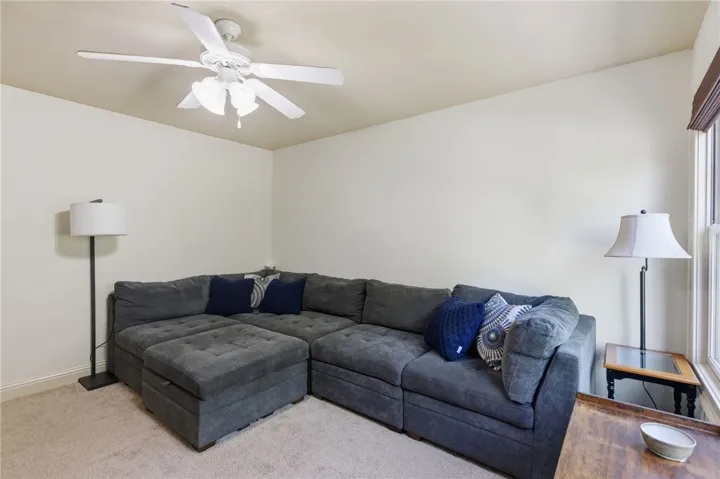1336 Gatewood Drive, Auburn, Alabama 36830
