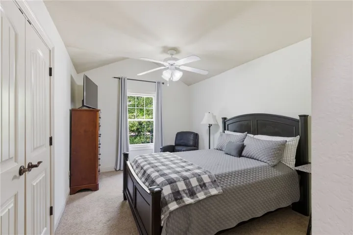 1336 Gatewood Drive, Auburn, Alabama 36830