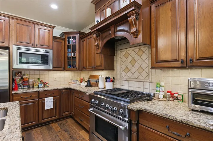 1336 Gatewood Drive, Auburn, Alabama 36830