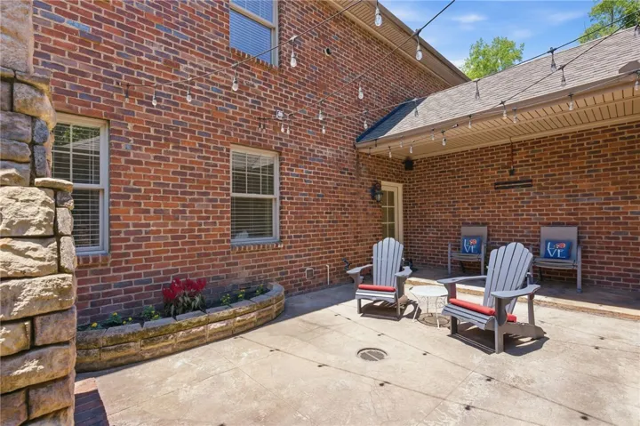 1336 Gatewood Drive, Auburn, Alabama 36830