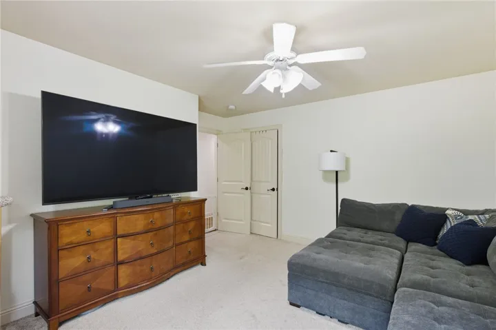 1336 Gatewood Drive, Auburn, Alabama 36830
