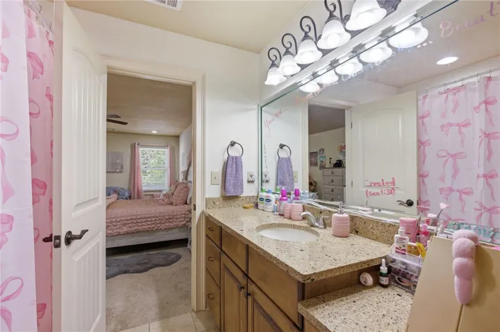 1336 Gatewood Drive, Auburn, Alabama 36830