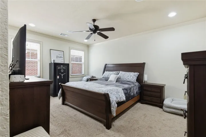 1336 Gatewood Drive, Auburn, Alabama 36830