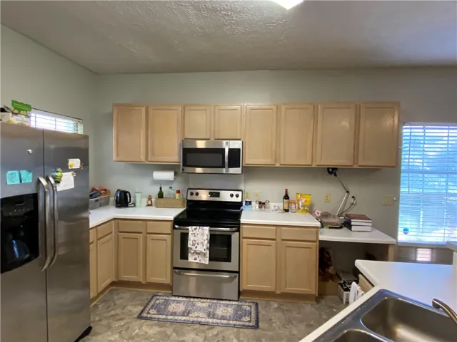 1009 Gentry Drive 1009, Auburn, Alabama 36830