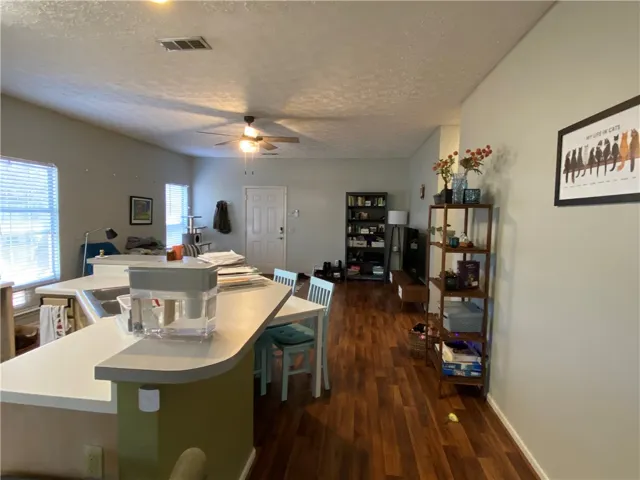 1009 Gentry Drive 1009, Auburn, Alabama 36830