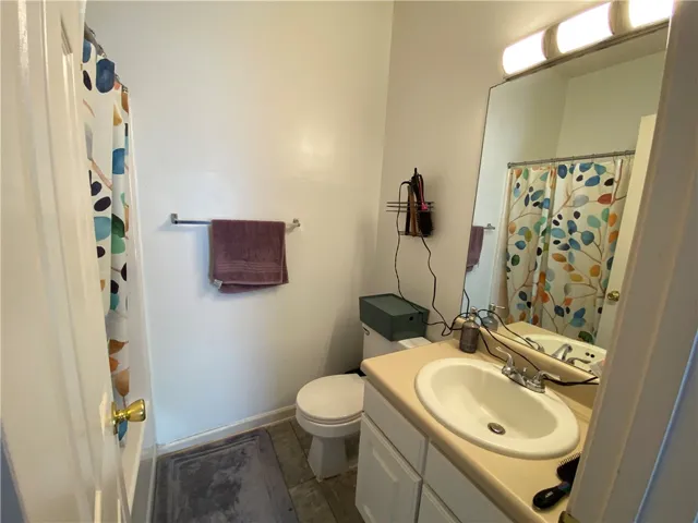 1009 Gentry Drive 1009, Auburn, Alabama 36830
