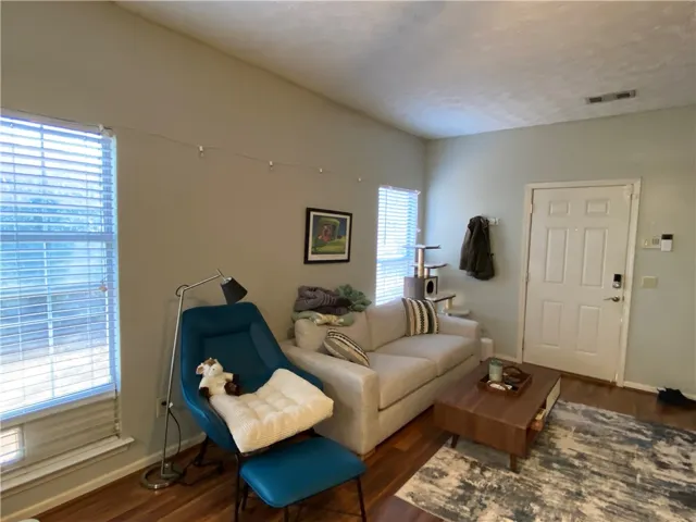 1009 Gentry Drive 1009, Auburn, Alabama 36830