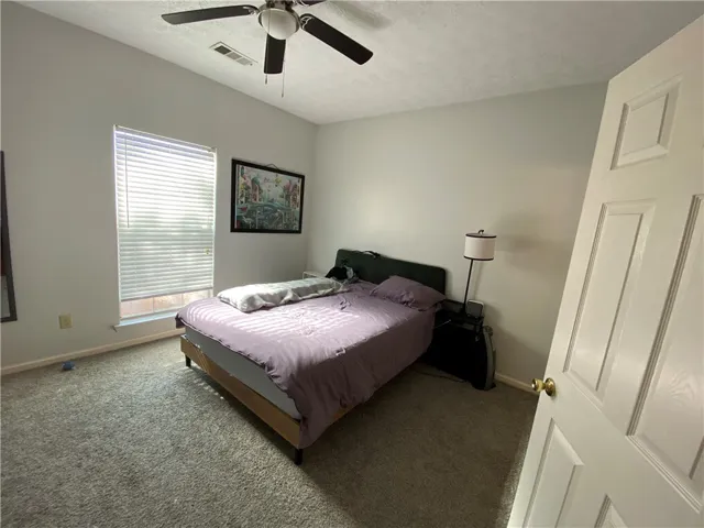 1009 Gentry Drive 1009, Auburn, Alabama 36830
