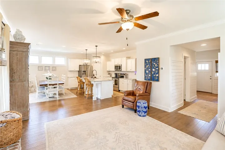 704 Shelton Cove Lane, Auburn, Alabama 36830