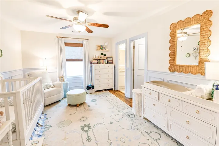 704 Shelton Cove Lane, Auburn, Alabama 36830