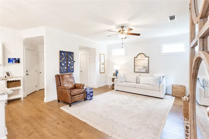 704 Shelton Cove Lane, Auburn, Alabama 36830
