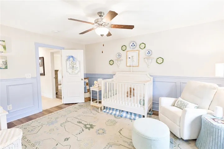 704 Shelton Cove Lane, Auburn, Alabama 36830