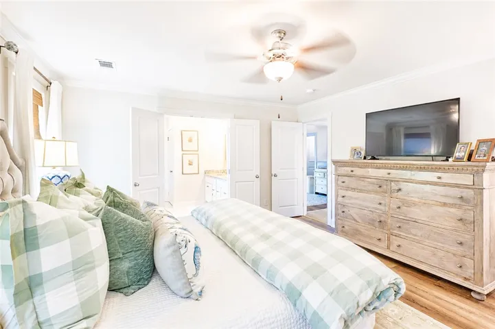 704 Shelton Cove Lane, Auburn, Alabama 36830