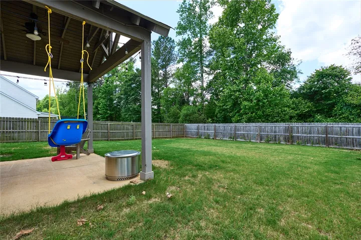 704 Shelton Cove Lane, Auburn, Alabama 36830