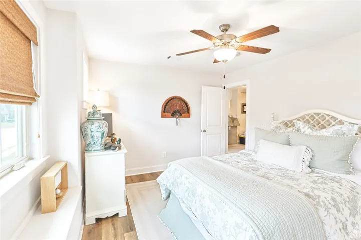 704 Shelton Cove Lane, Auburn, Alabama 36830
