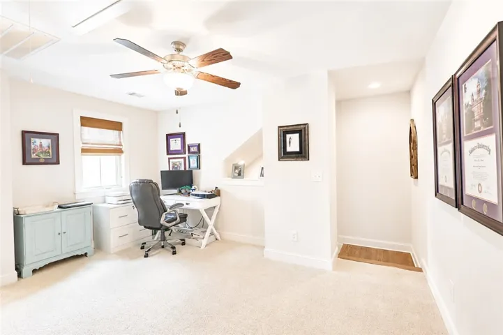 704 Shelton Cove Lane, Auburn, Alabama 36830