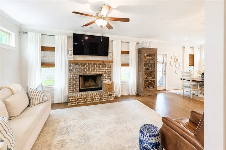 704 Shelton Cove Lane, Auburn, Alabama 36830