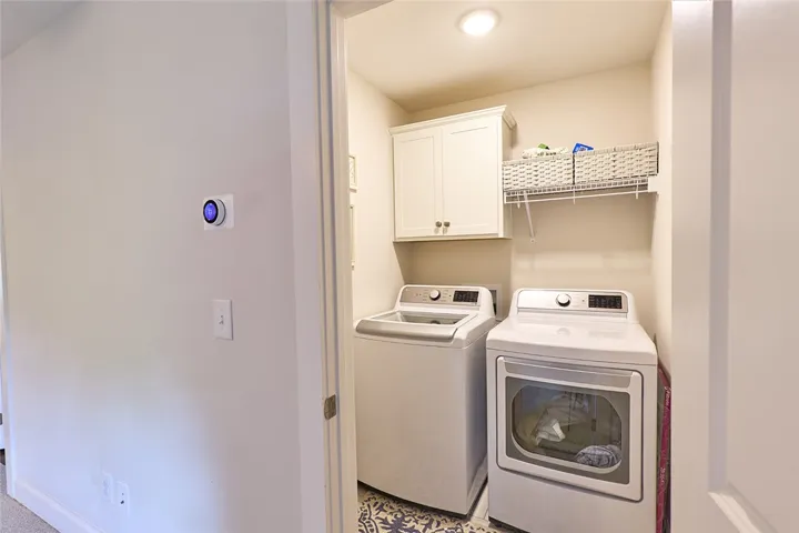 704 Shelton Cove Lane, Auburn, Alabama 36830