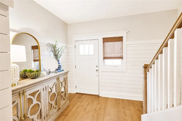 704 Shelton Cove Lane, Auburn, Alabama 36830