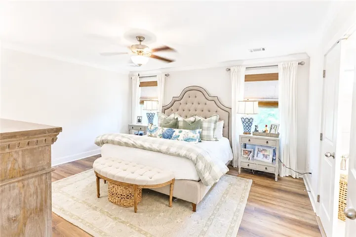 704 Shelton Cove Lane, Auburn, Alabama 36830