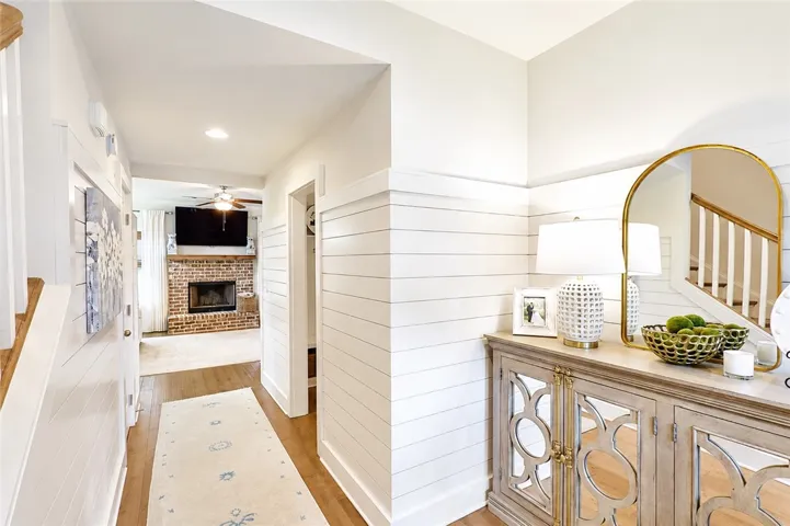 704 Shelton Cove Lane, Auburn, Alabama 36830