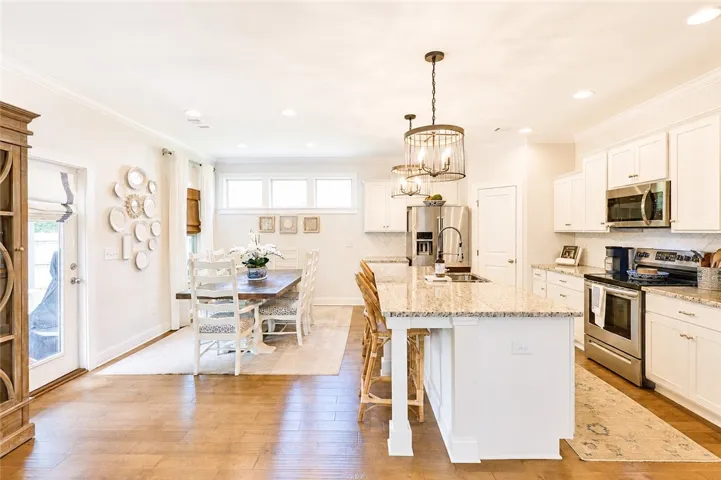 704 Shelton Cove Lane, Auburn, Alabama 36830