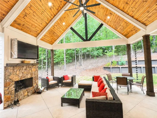 190 Lee Road 2159 N/a, Opelika, Alabama 36804