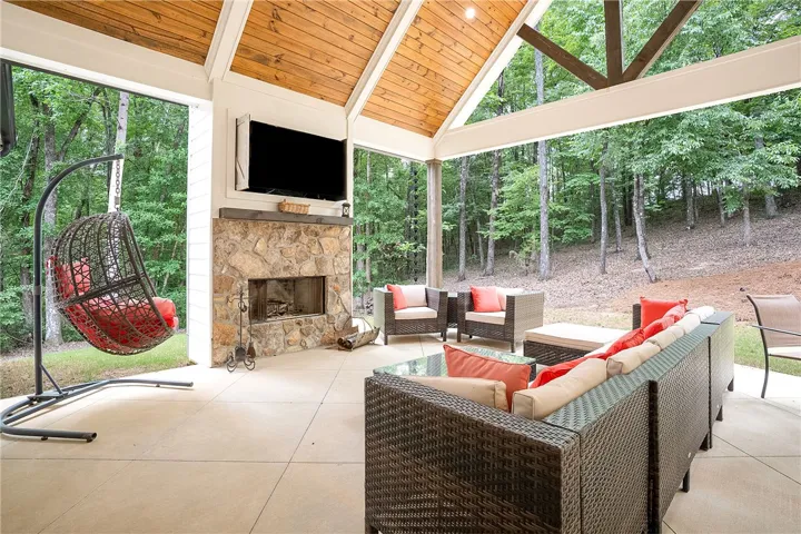 190 Lee Road 2159 N/a, Opelika, Alabama 36804