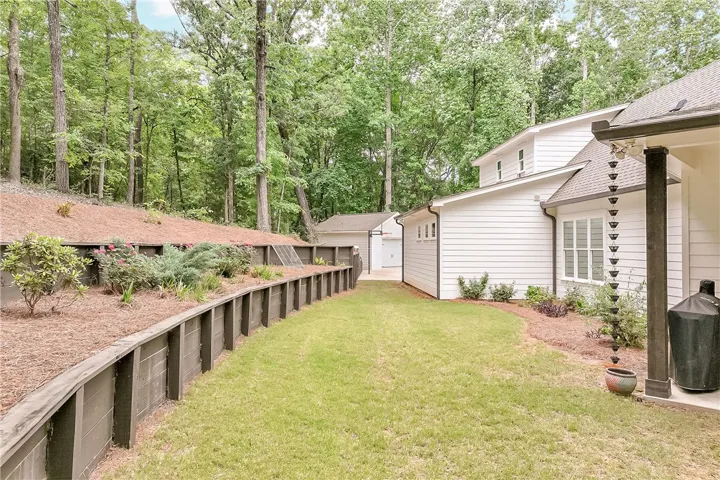 190 Lee Road 2159 N/a, Opelika, Alabama 36804