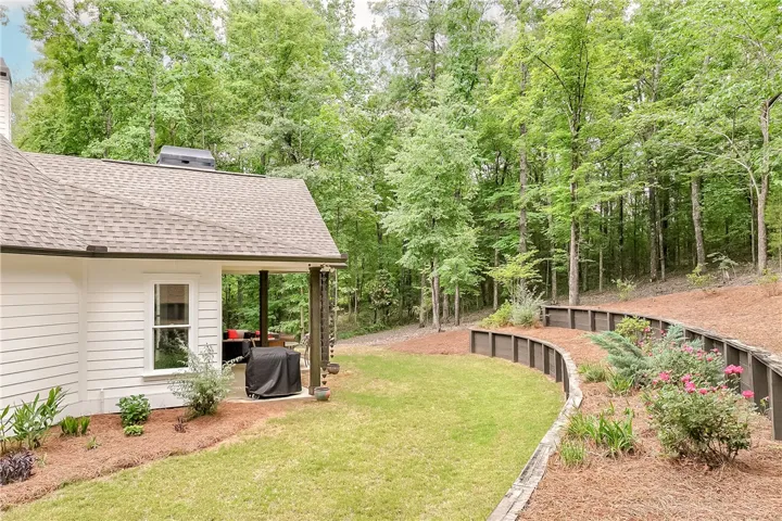190 Lee Road 2159 N/a, Opelika, Alabama 36804