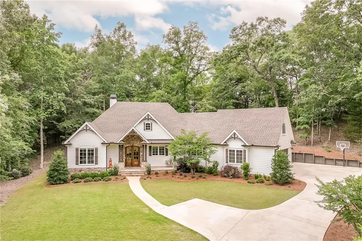190 Lee Road 2159 N/a, Opelika, Alabama 36804