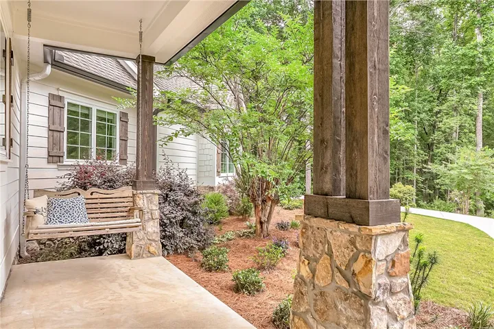190 Lee Road 2159 N/a, Opelika, Alabama 36804