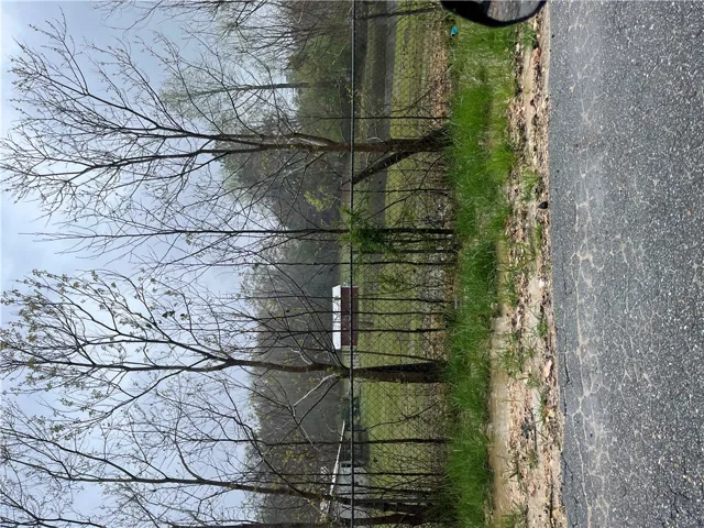 441 Lee Road 414 N/a, Opelika, Alabama 36804