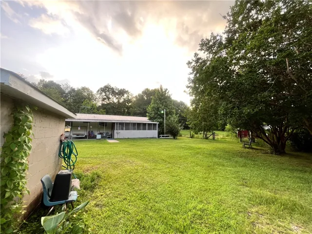 441 Lee Road 414 N/a, Opelika, Alabama 36804