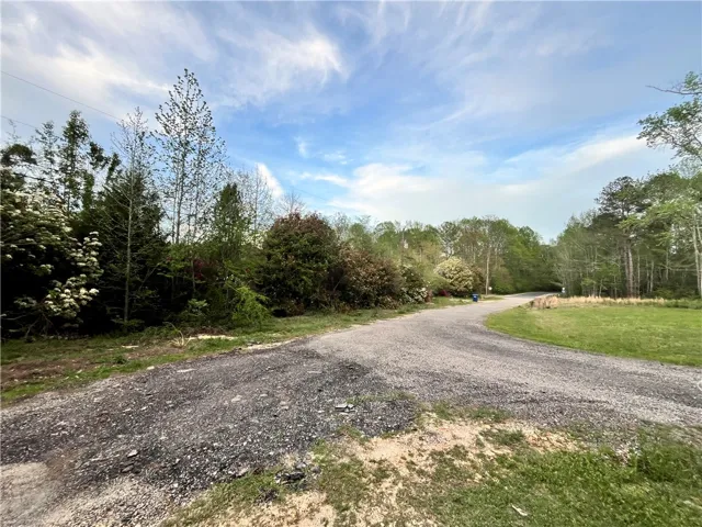 441 Lee Road 414 N/a, Opelika, Alabama 36804
