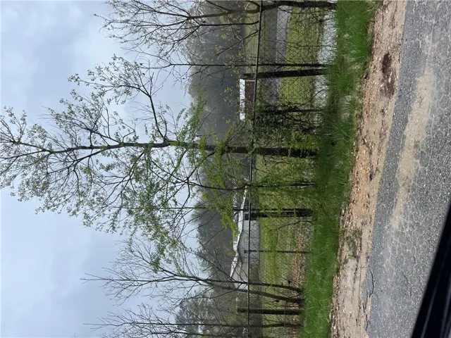 441 Lee Road 414 N/a, Opelika, Alabama 36804