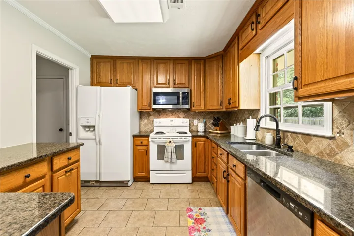 3116 Northgate Drive, Opelika, Alabama 36801