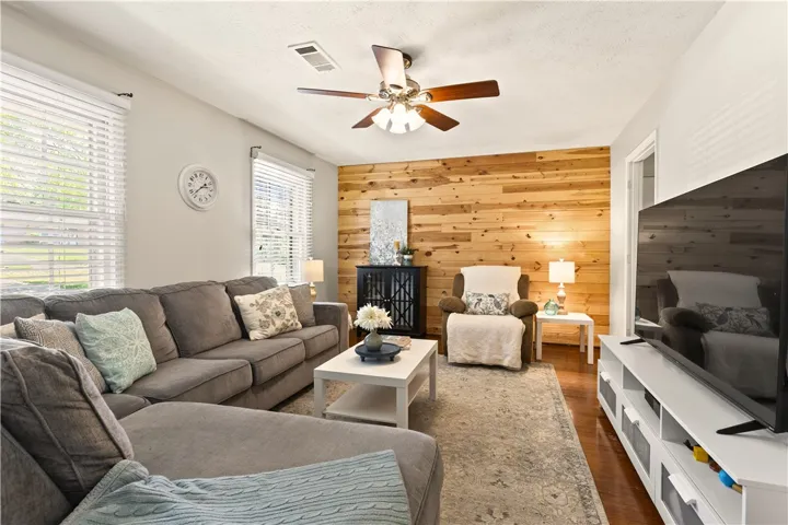 3116 Northgate Drive, Opelika, Alabama 36801